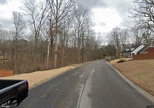 000 Whisperwood Tl, Florence, AL 35633 | Homes.com