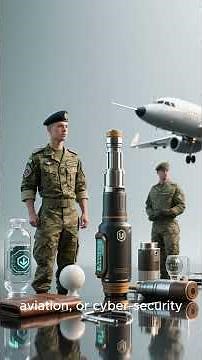 Highest Paying Jobs In U.S.A! #careerfacts #facts #federaljobs