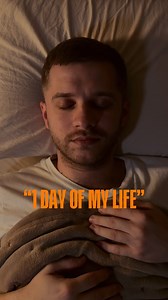 61K views · 778 reactions | Wake up. Shoot. Edit. Repeat.  Here’s what a day in my life looks like as a mobile photographer! Would you ever ditch your camera for a phone? Let’s talk in the comments! ⬇️ @oppo #VlogLife #OPPOAmbassadors #ButterflyOnMe #oppo #life #story #vlog | Oleksii Melnyk | Facebook