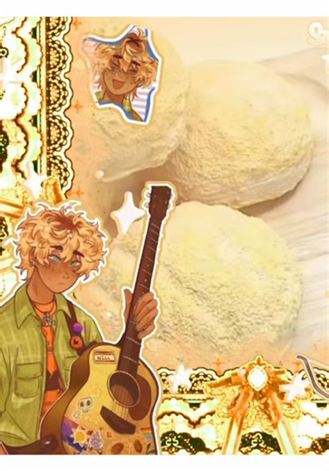 Exploring the World of Yuri: A Deep Dive