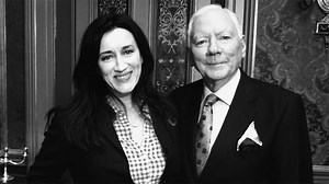The Meaning of Life with Gay Byrne S07E05 - Maria Doyle