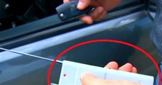 Golpe do Chapolin: como se proteger do roubo de carro ‘astucioso’? Confira dicas