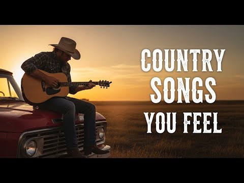 Country Classic Radio – Live 24/7 Country Hits