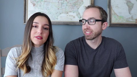 Is the Acorns app good for investing? Our honest review