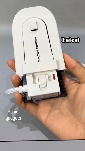 349 reactions · 14 shares | Latest home gadgets for travel ke liye so beautiful product #latest #home #gadgets #useful #gadgets #homedecor #likefollowshare #trendingreelsvideo #tv | Jyoti Benu | Facebook