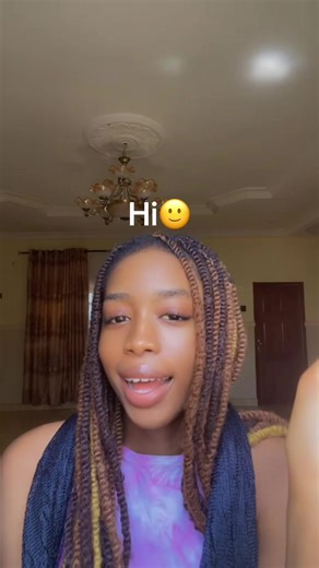 Discover a Catchy Tune in This Unscripted Singing Clip