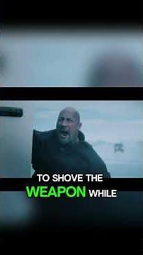 Movie Facts The Wild Truth Behind Fast 8’s Torpedo Scene