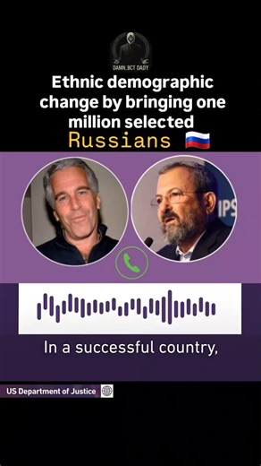 The next ruler on Instagram: "Please just one more million Russians 🇷🇺 . . Russia is the largest country in the world by area, spanning both Europe and Asia. Its capital and largest city is Moscow, while Saint Petersburg serves as an important cultural and historical center. The official language is Russian, which is one of the most widely spoken languages in the world. The current political system is a federal semi-presidential republic, with a president who holds extensive powers. Russia is 