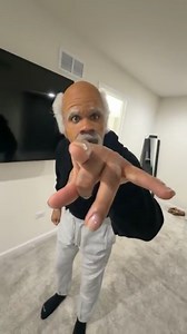 Mentioned you | Wishful Thinking