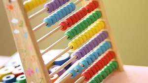 Cara Mencari Modus Data Tunggal dan Kelompok, Berikut Contoh Soalnya