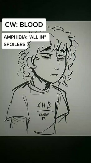 Sasha & Nico Height Difference Explained