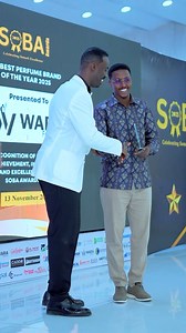 Best Perfume Brand of 2025 Shop Now: www.warafragrance.com #Moonbeam #Moonbeamblush #Moonbeamrouge #Moonbeamempire #Moonbeamsmoky | Wara Fragrances