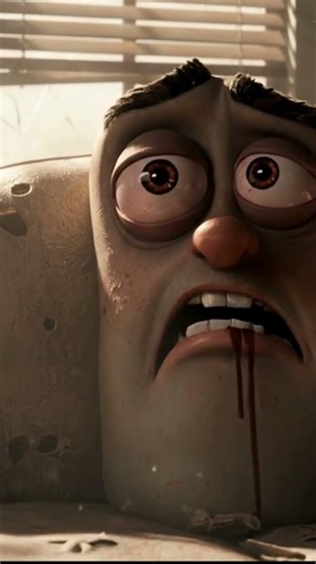 Sofa Ki Halat Kharab? Ab Karo Ghar Ka Makeover with Sharma Furniture