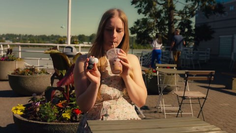 ONO Signets – Silicone Magnetic Balls with Textured Dimples, Bumps, and Waves | Fun to Play with Fidget Toy for Adults | Help Relieve Stress, Anxiety, Tension (Turquoise, Set of 8)