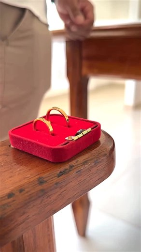 𝓙𝓞𝓢𝓔𝓕𝓐 𝓨 𝓛𝓤𝓒𝓐𝓢 Desde el Municipio de Baltasar Brum celebramos con enorme alegría la unión matrimonial de Josefa y Lucas. Fue un momento lleno de emoción, donde el amor, el compromiso y la felicidad se hicieron presentes para acompañar este importante paso en sus vidas. Es un honor para nosotros ser parte de instancias que fortalecen a nuestra gente y llenan de significado cada jornada. Les deseamos una vida colmada de amor, respeto y alegría en este nuevo camino que hoy comienzan jun
