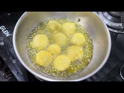 पुराने जमाने का तरीक़ा ~ Easy way to make soft Dahi Bhalla |Dahi Vada recipe |