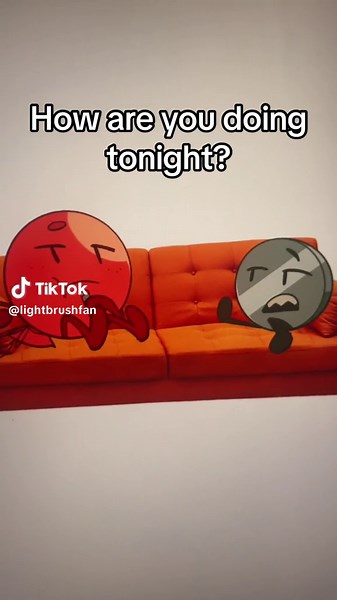 lightbrushfan (@lightbrushfan)’s video of Ion - The Daily Object Show