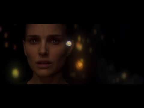 Annihilation (2018) - Teaser Trailer - Paramount Pictures