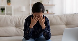 Arnaque au Sécuripass : attention à cette escroquerie qui peut vider votre compte en banque