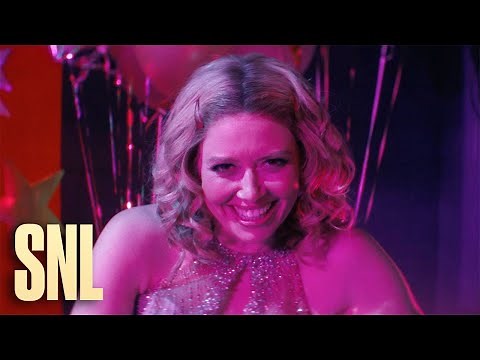 After High School - SNL