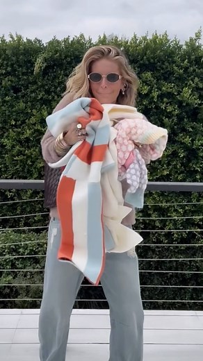 4 cute Cardigans from Amazon ⬆️ all under $40 ⭐️ #amazon #cardigan #fallstyle | shop.with.caroline