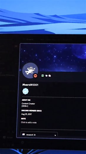 getpictips on Instagram: "How to app this devloper bage #pc #gamjng #gamingtips #GamingSetup #gamingcommunity"