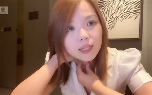 PPdataAcademy【政策文本挖掘科研实操】-course学习