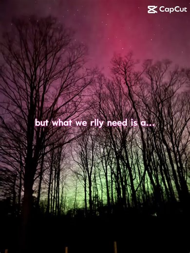 Morgan Tang (@morgan.tang2)’s videos with 11 Binaural Beats 1 Hz - August Son Productions