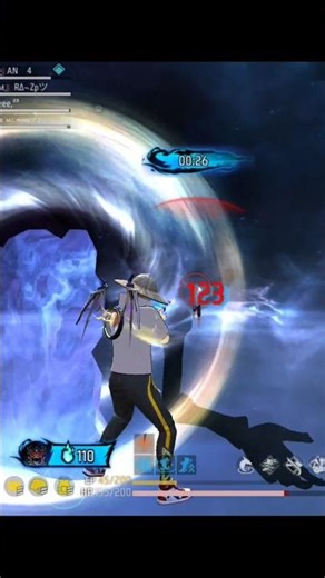 squad ranked booyah #freefire #game #garenafreefire #ff