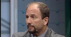 Senator Wellstone