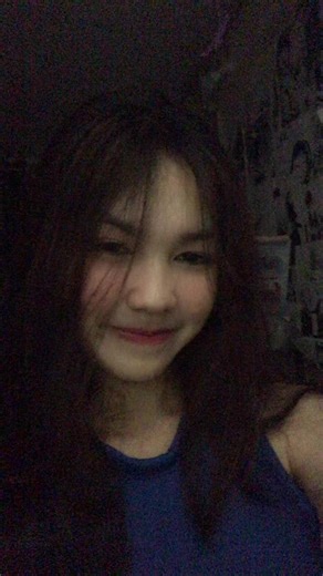 Cha Cha Dance Moves - Step by Step Tutorial