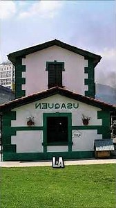 The 7 Best Neighborhoods to Live in Bogotá, Colombia 🇨🇴 #colombia #neighborhood #bogota #tourism ...