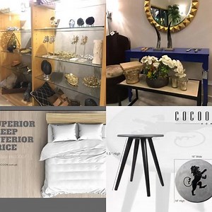 11K views · 112 reactions | Cocoon Home on Reels | Facebook