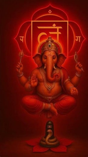GANESH VASHIKARAN SADHNA Har Rukawat Ka Nash, Career–Business Safalta Aur New Beginnings Ke Liye