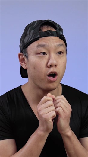 Exploring the Intriguing Mechanics of a Rubik's Cube