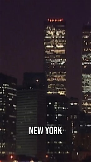 135K views · 2.1K reactions | This video dives into the dark world of the New York City mafia, charting John Gotti's chilling ascent. See how the FBI fought back against his ruthless grip on power. A story of crime and ambition. #JohnGotti #Mafia #NewYorkCity #FBI #TrueCrime | The FBI Files | Facebook