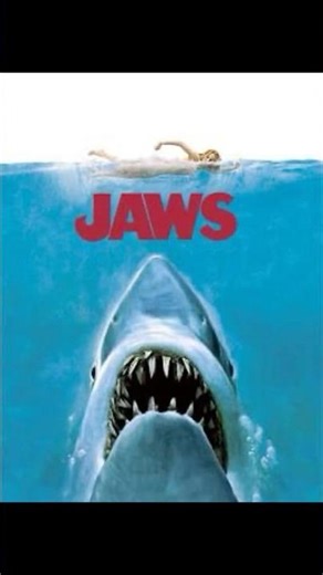 Jaws (1975)