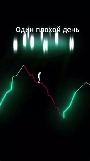 Крипта с нуля: пошаговый план — всё в био