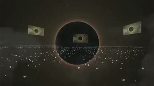 and there's also a reason why the universe remove them from the group. its time to replace it with something new. SUHO singlehandedly put your baekchen to shame by showing them how to sing those high notes PROPERLY. COPE HARDERRRRRRRRR MARYAM.