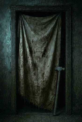 "The Bloody Benders" Follow for more OddBitz Clips! Free Script 2morrow! #strangefacts #truestory #horror #historytok #oddbitz | OddBitz | Facebook