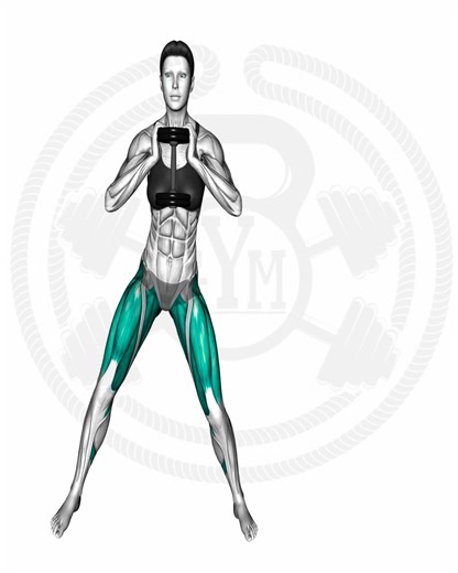 #challenge #workout #fitnessmodel #reels #fitness | Fitness routines