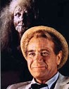 Kolchak: The Night Stalker season 1 The Trevi Collection Reviews - Metacritic