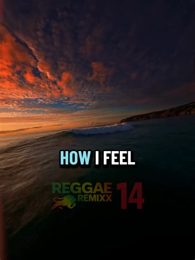 JORDIN SPARKS CHRIS BROWN NO AIR REGGAE REMIX 2026 Império do Som de Teresina 💚💛❤️ #reggae #remix #viralizarnotiktok