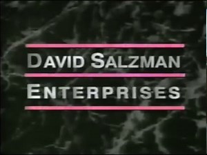 David Salzman Enterprises/Telepictures Productions/WBTV (1998)