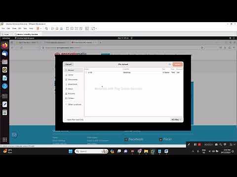 Hack The Box Reminiscent Walkthrough