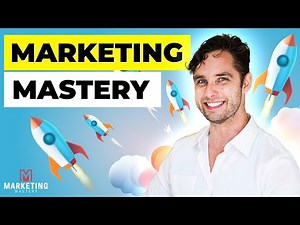 Twitter Ads Tutorial