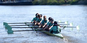 Boat Race 2025 erupts in controversy after three rowers banned and race cancelled