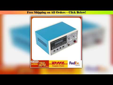 0-10MS 0-30HZ CR-C Common Rail Injector Tester Kit -25-30? Working Temp Diesel Injector Testing