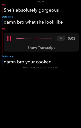Unlocking Your True Identity: The Journey Within