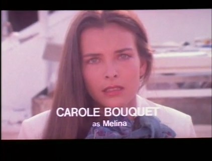 For Your Eyes Only (1981)